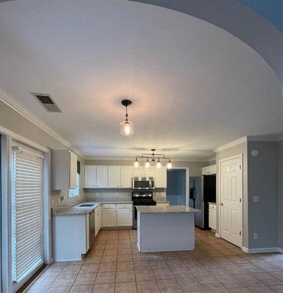 Photo - 3797 Seattle Pl NW