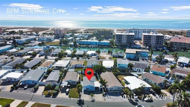 Photo - 11400 2nd St E Unidad A