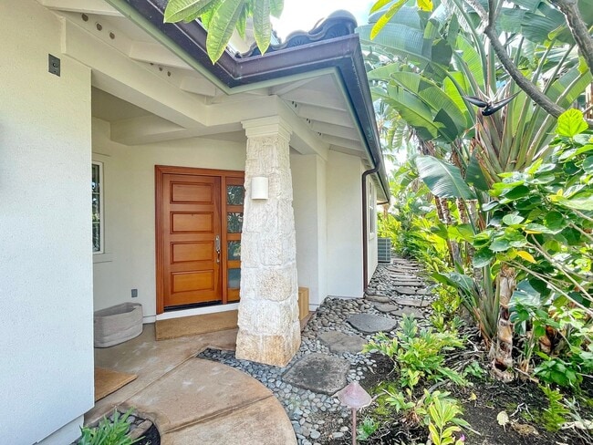 Photo - Kai Malu at Wailea luxury furnished townho...