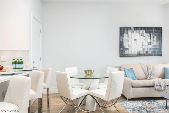 Photo - 101 8th St S Unidad 207