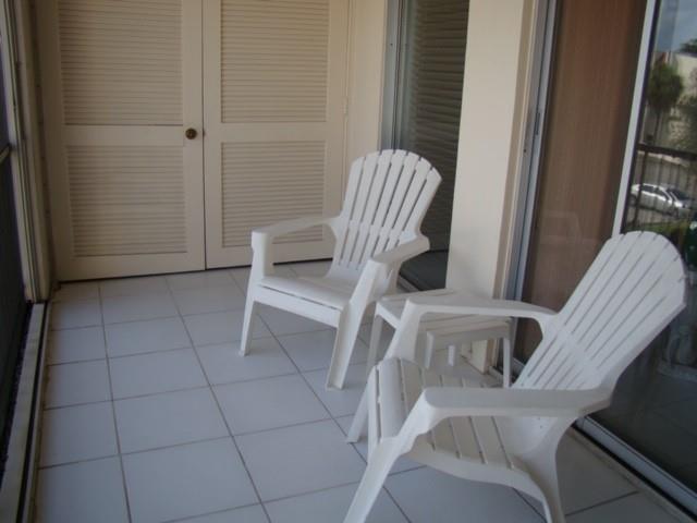 Photo - 620 NW 13th St Unidad 35