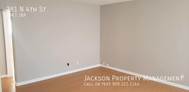 281 N 4th St