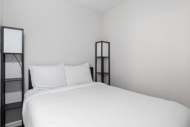 Photo - 48 Kelly Cir