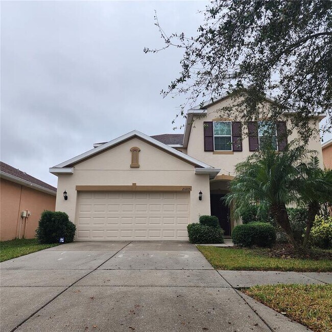 Photo - 20205 Autumn Fern Ave
