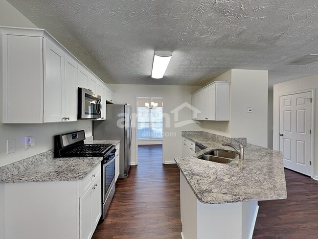 Photo - 1307 Bramlett Forest Ct SE