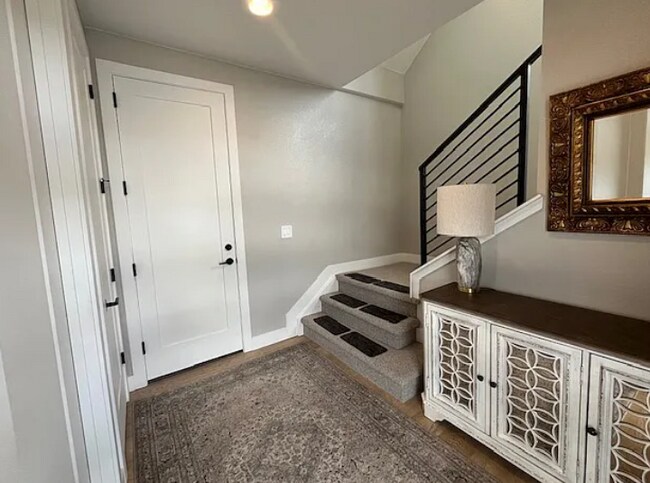 Photo - 3617 Mykonos Dr