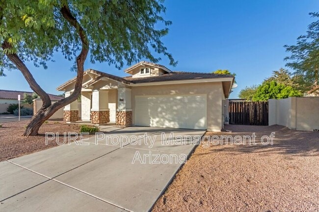 Photo - 3682 E Andre Ave