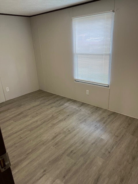 Photo - 16889 Interstate 45 N