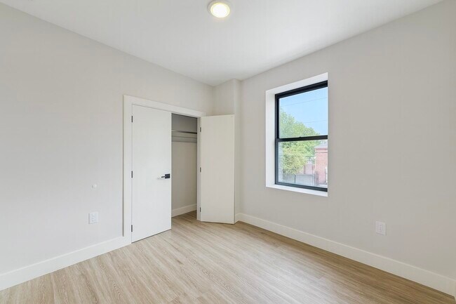 Photo - 103 Bostwick Ave Unit 3A