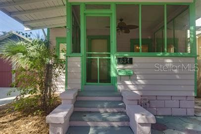 Photo - 634 3rd St N