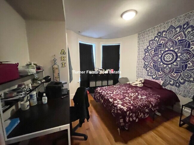 Photo - 836 Huntington Ave Unit 1