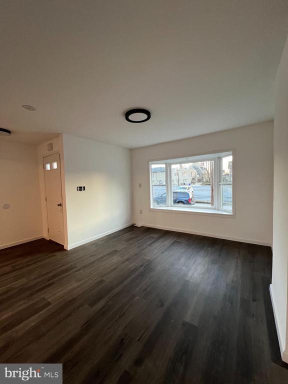 62 Smallwood Pl Rental House Rental in Woodbury, NJ