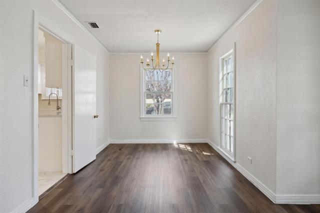 Photo - 903 Live Oak St