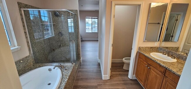 Photo - 1876 Tarragon Dr