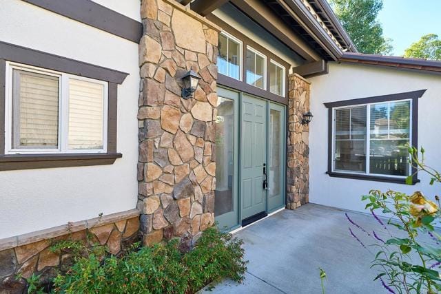 Photo - 3615 Promontory Pl