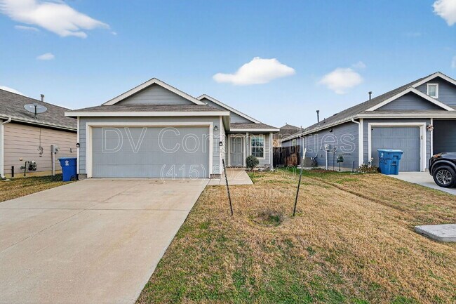 Building Photo - 5504 Berea St