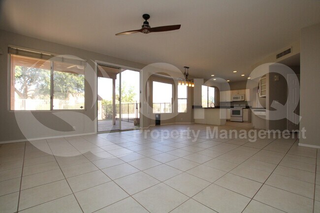 Photo - 6092 W Linda Ln