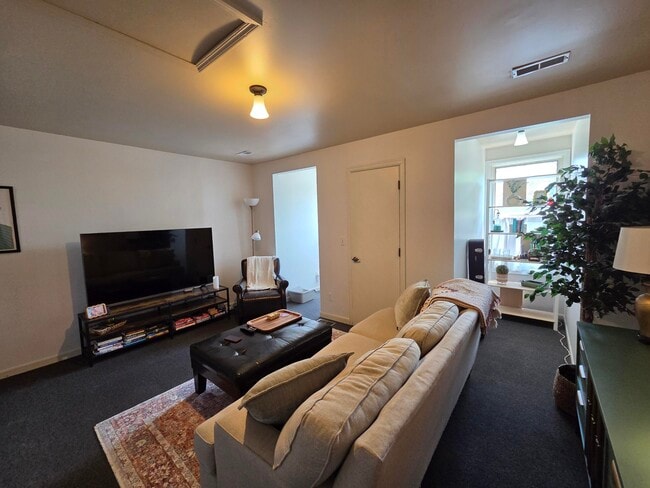 Photo - 963 W Ann Arbor Trail Unit 18b