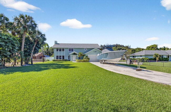 Photo - 6701 Hillside Ln