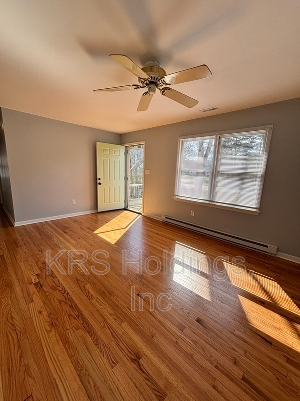Photo - 8501 Ackley Ave
