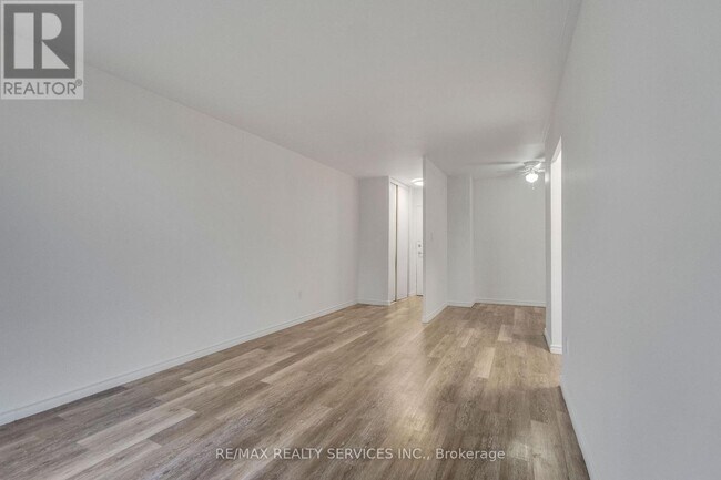 Photo - 223 Jackson St W Unité 507