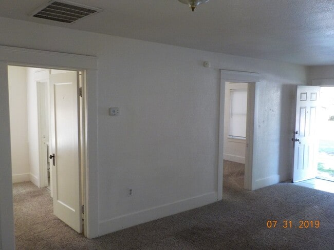 1220 G St Unit 1