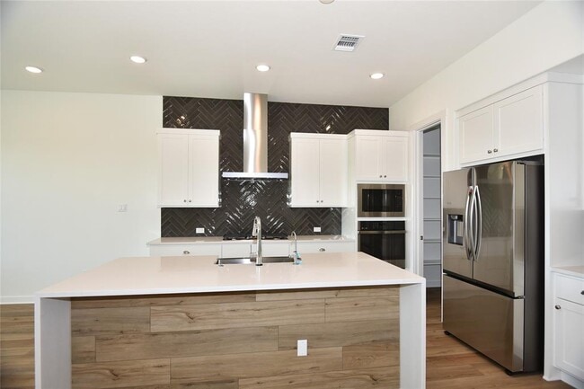 Photo - 1804 Homestead Farms Dr