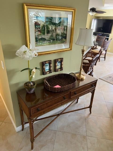 Photo - 1605 S US Hwy 1 Unit A301