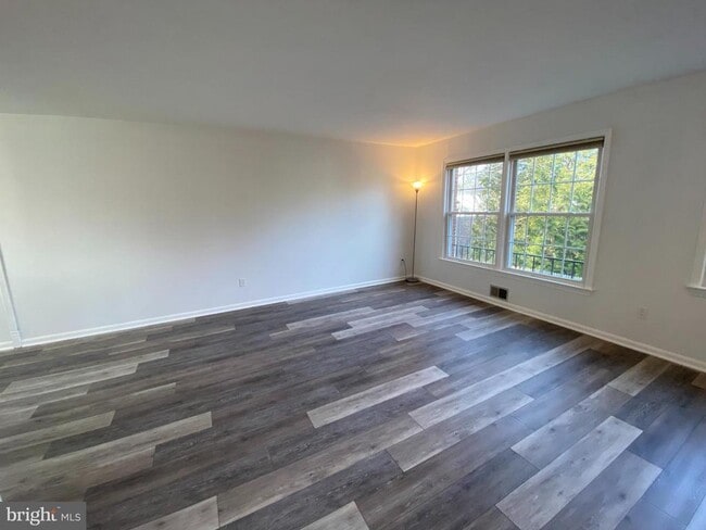 Photo - 3116 Cedar Grove Dr