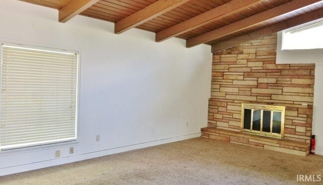 Photo - 408 W Leslie Ave