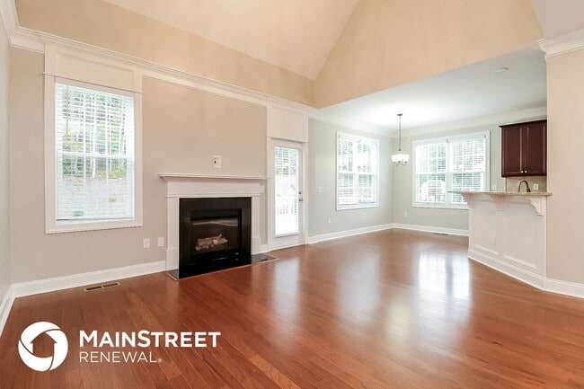 Photo - 106 Sequoia Dr