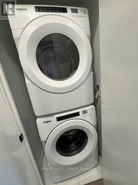 Photo - 327 King St W Unit 1405