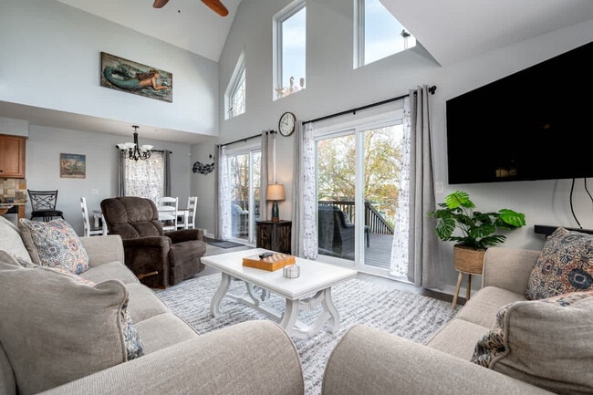 Photo - 804 Oakleigh Beach Rd Unidad ID1061330P