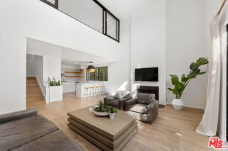 Photo - 1401 Camden Ave