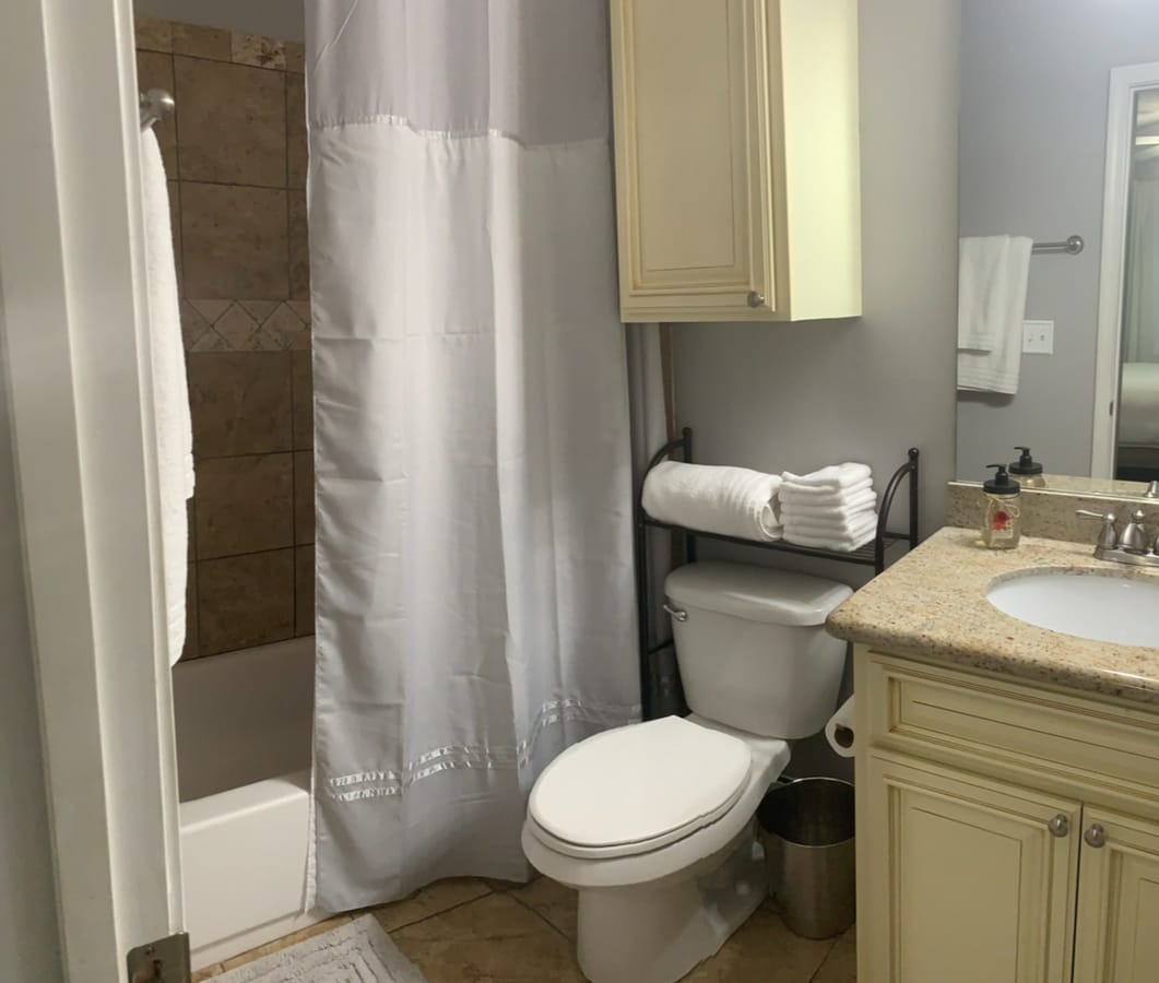 Photo - 619 15th Ave Unit Merry Oaks Condo-  EE