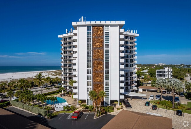 Photo - St Armands Towers