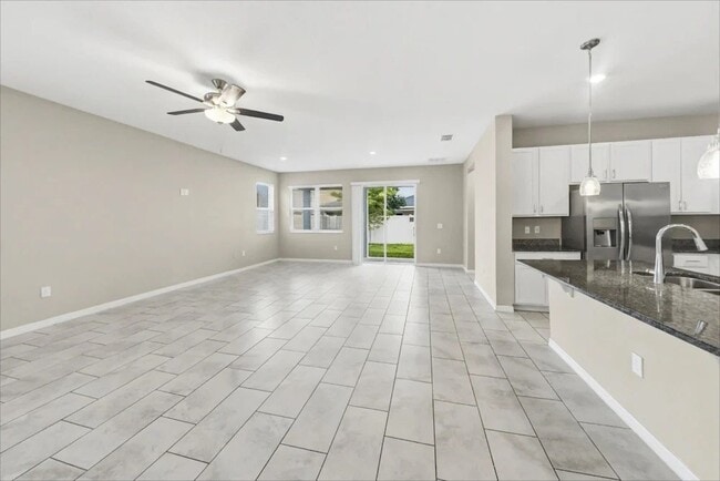 Photo - 14237 Seranoa Dr