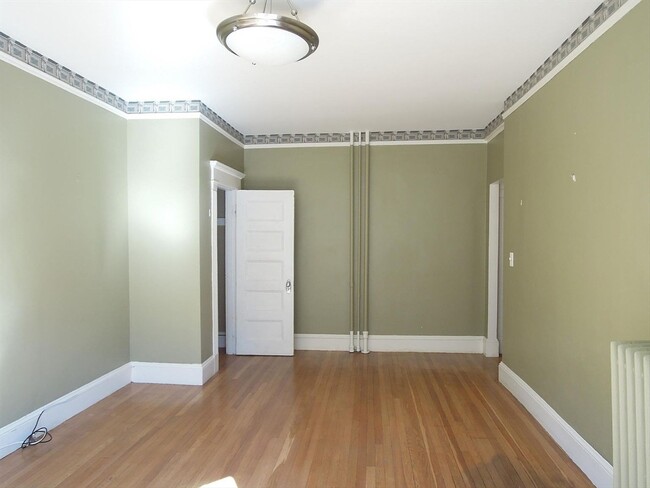 Photo - 8 Garrison St Unit 209