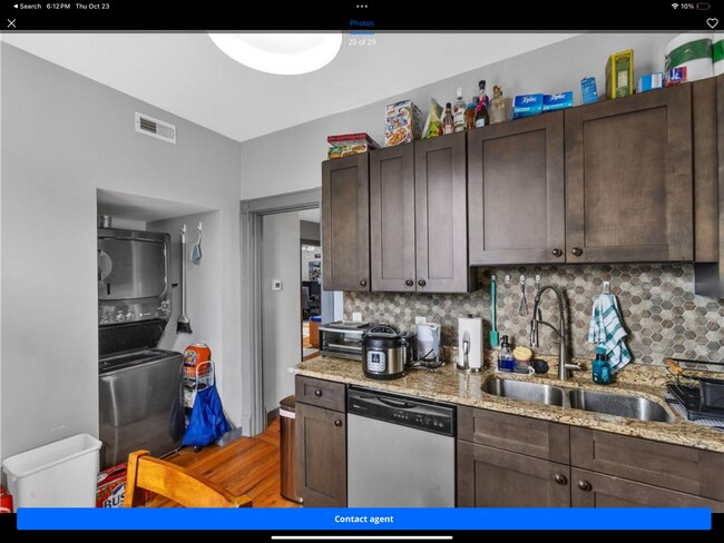 Photo - 5154 Cypress St