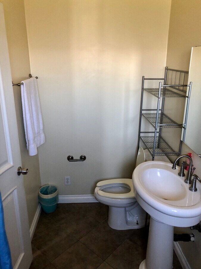 Photo - 9041 Cattaraugus Ave