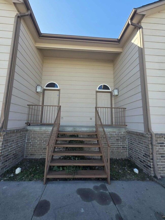 Photo - Affordable rental!!!