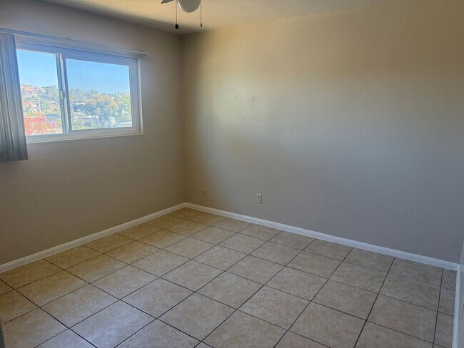 7118 Westview Pl Unit D