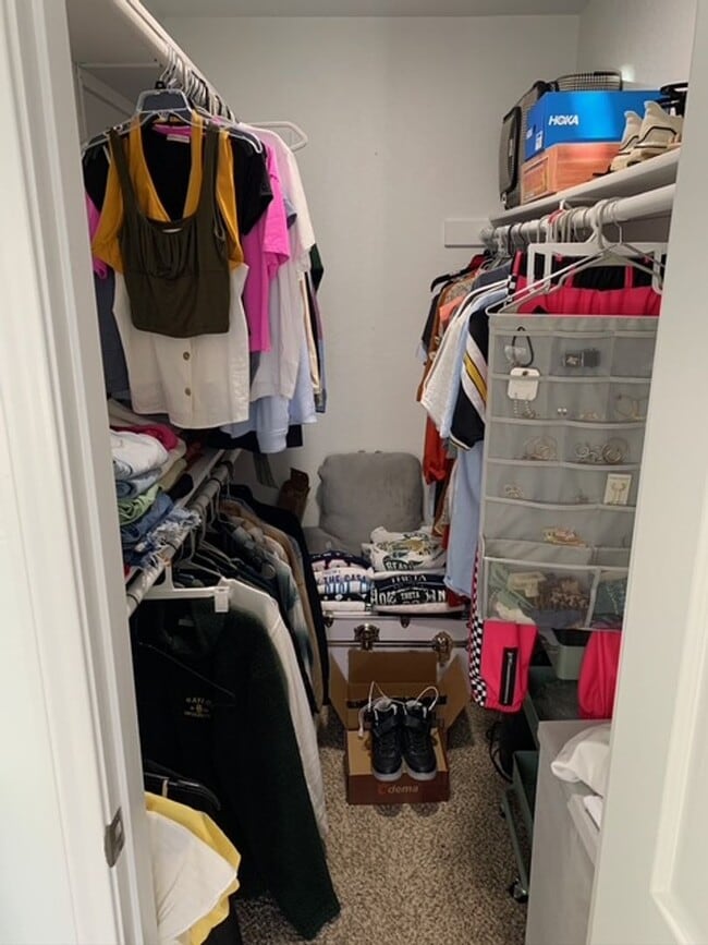Photo - Updated Baylor Furnished Condo