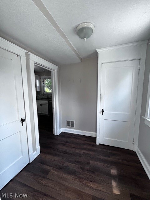 Photo - 29 Crestline Pl