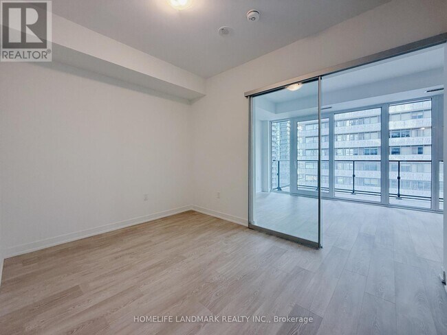 Photo - 634 Church St Unit 2211