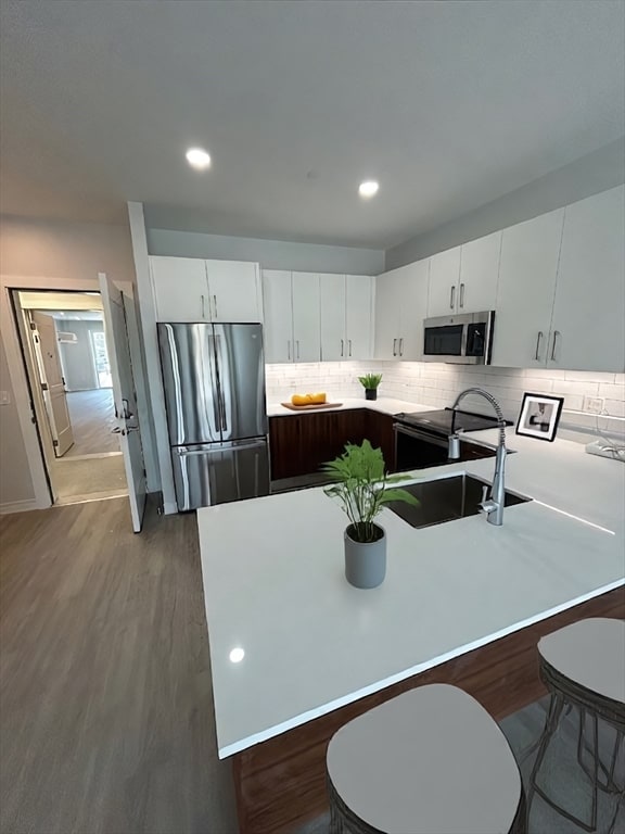 Building Photo - 148 Old Post Rd Unit 217