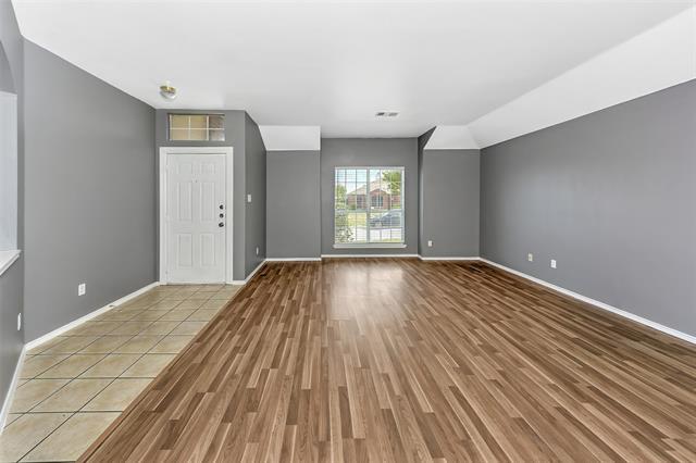 Photo - 413 Windy Hill Ln