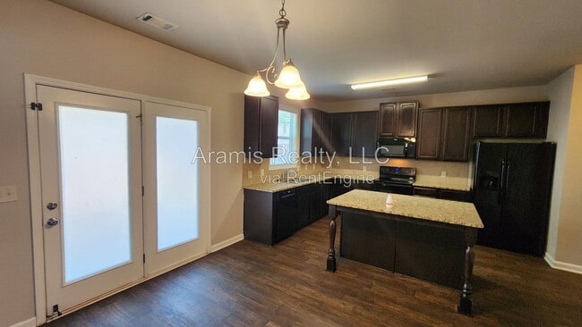 Photo - 5258 Cactus Cove Ln