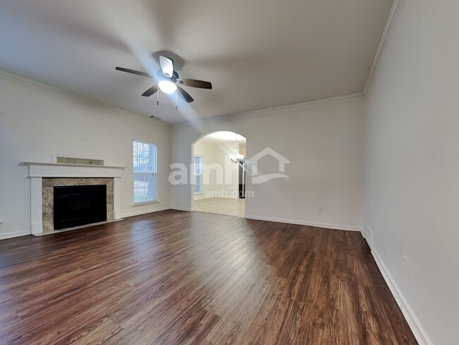 Photo - 6795 Jessie Hoyt Dr