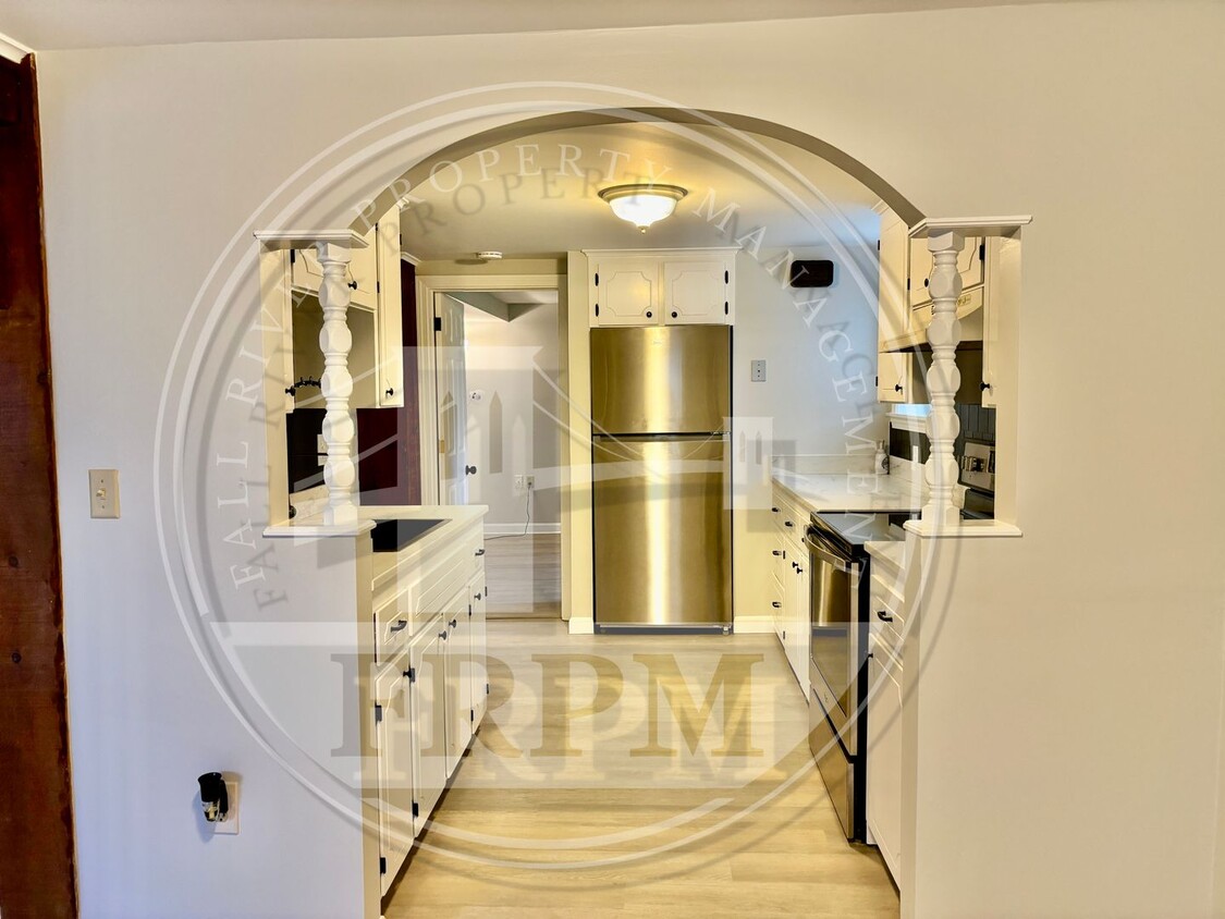 Photo - 64 Walnut St.